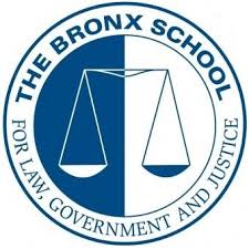 The Bronx School for Law, Government and Justice